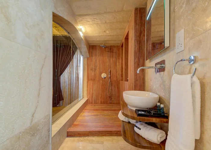 Ta Karmenu - An 800 Year Old Modernized Gem, Walking Distance To Mdina 3* Rabat