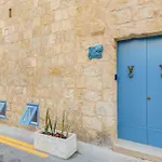 Ta Karmenu - An 800 Year Old Modernized Gem, Walking Distance To Mdina Gasthof Rabat