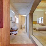 Ta Karmenu - An 800 Year Old Modernized Gem, Walking Distance To Mdina Gasthof 3*