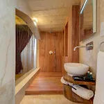 Ta Karmenu - An 800 Year Old Modernized Gem, Walking Distance To Mdina 3* Rabat